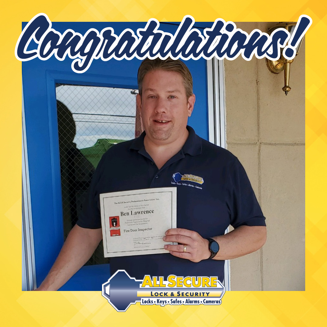 CongratsBen_1080x1080 (1) All Secure