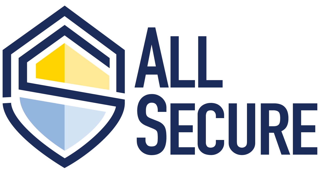 All Secure